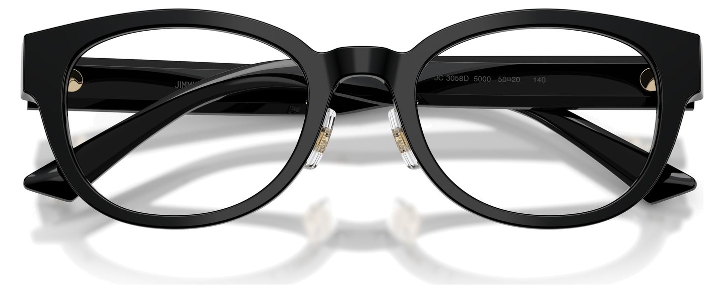 Jimmy Choo JC 3058D 5000