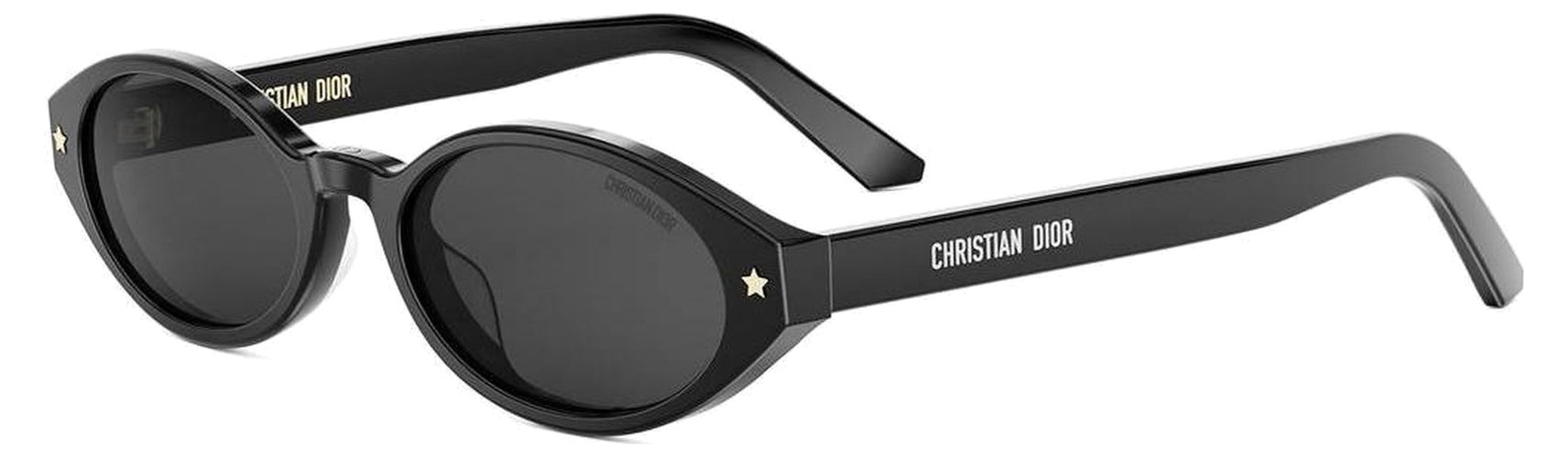 Dior CD 40204F 01A
