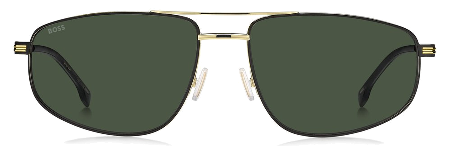 Hugo Boss BOSS 1887/S I46 QT