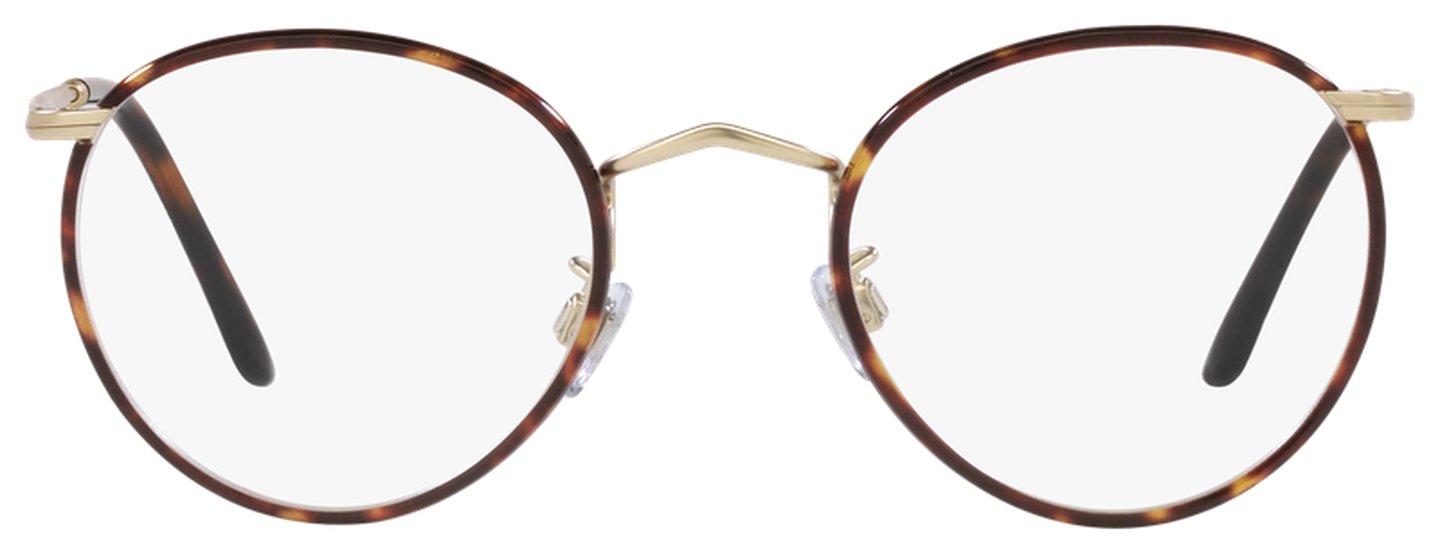 Giorgio Armani AR 112MJ 3002
