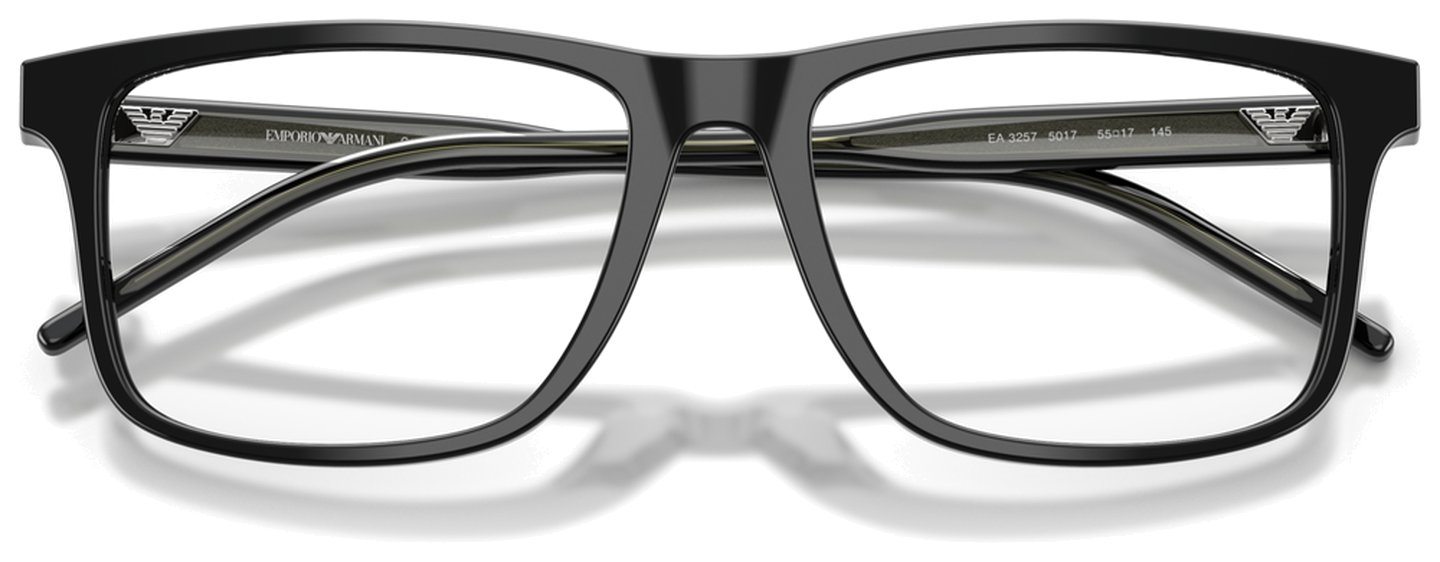Emporio Armani EA 3257 5017
