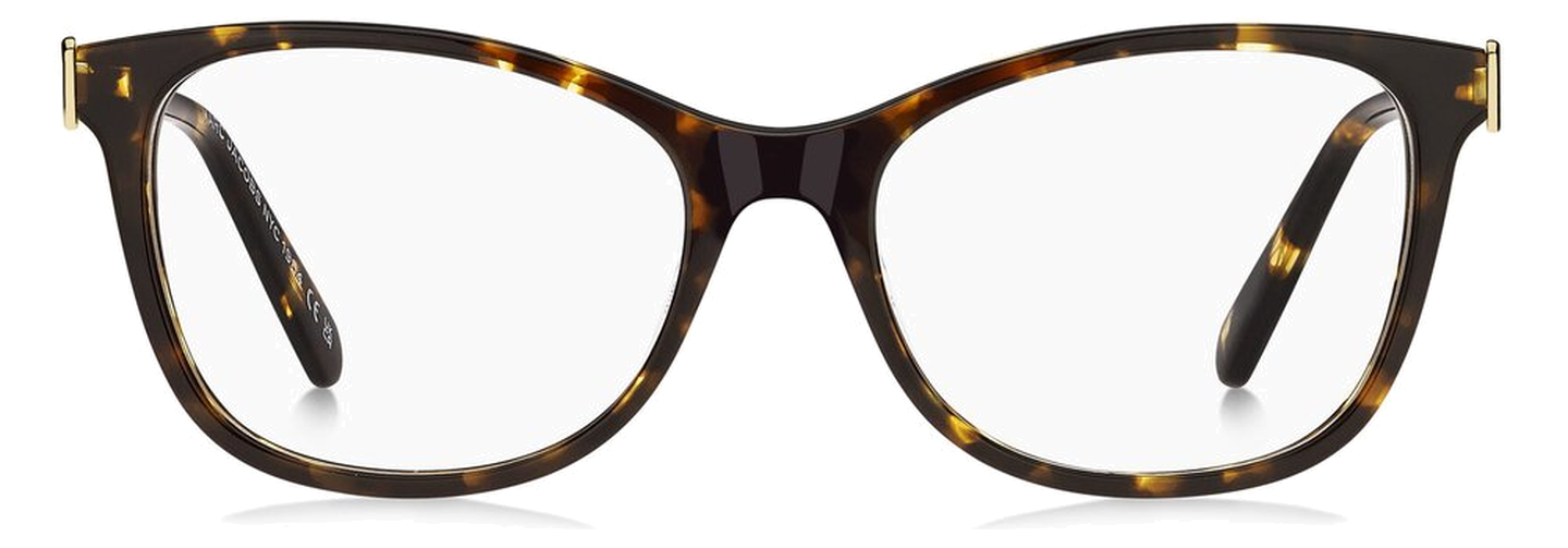 Marc Jacobs MARC 769 086