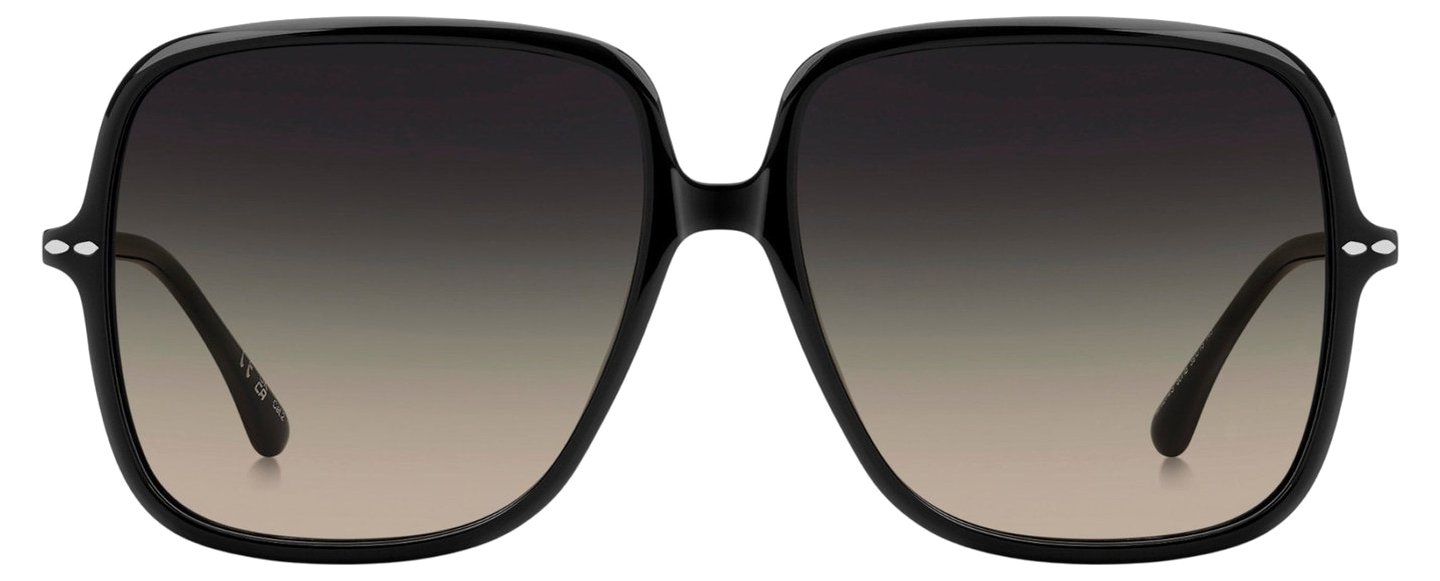 Isabel Marant IM 0274/S 807 IB