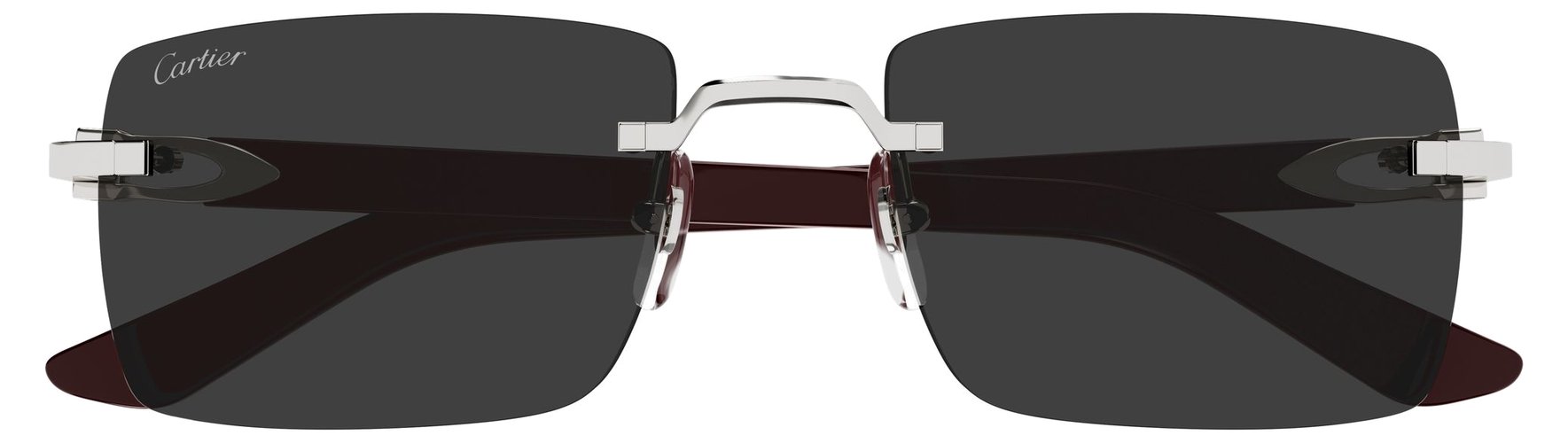 Cartier CT 0579S 006