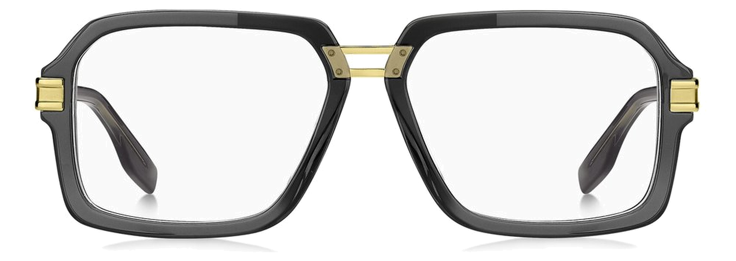 Marc Jacobs MARC 715 KB7