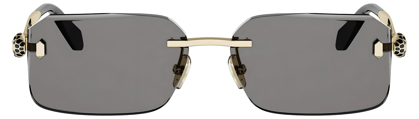 BVLGARI BV 40108U 33A