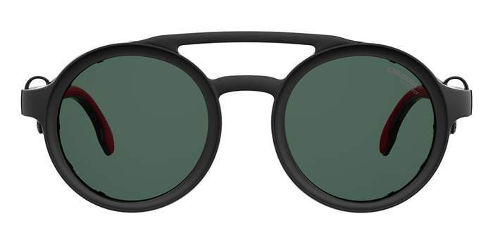 Carrera CARRERA 5046/S 807 QT