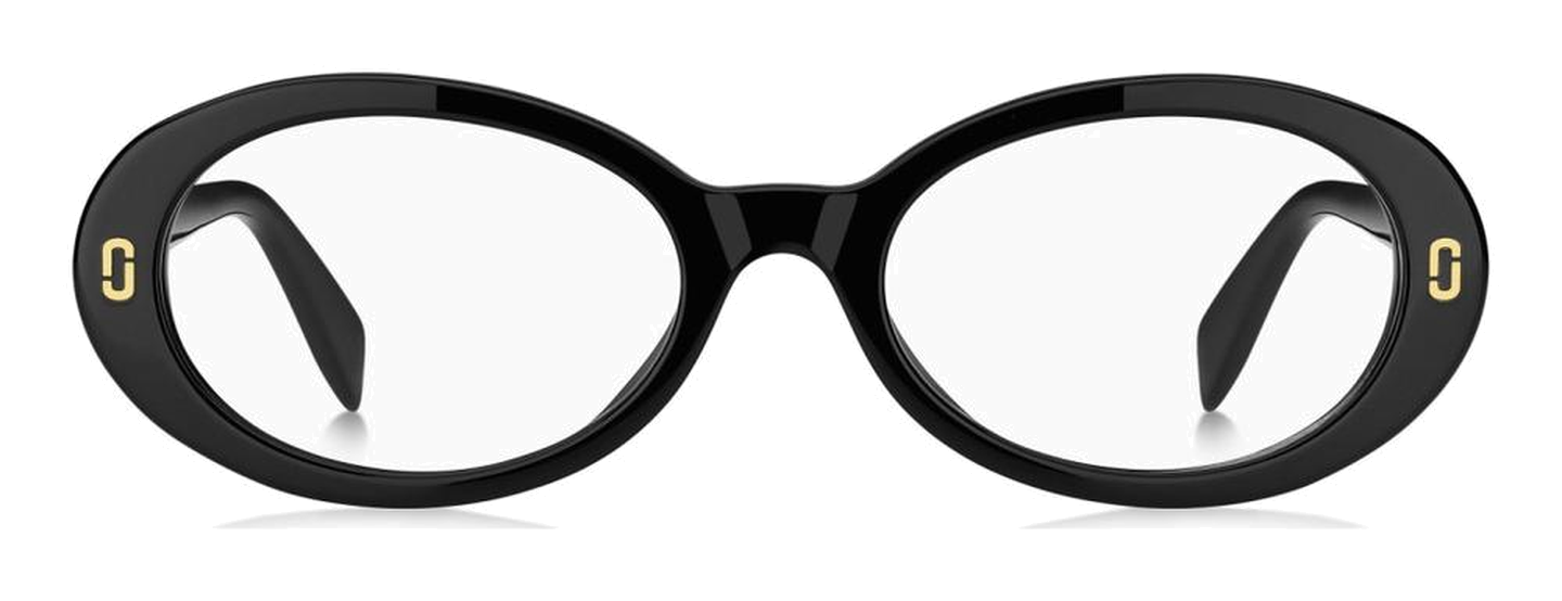 Marc Jacobs MJ 1132/G 807