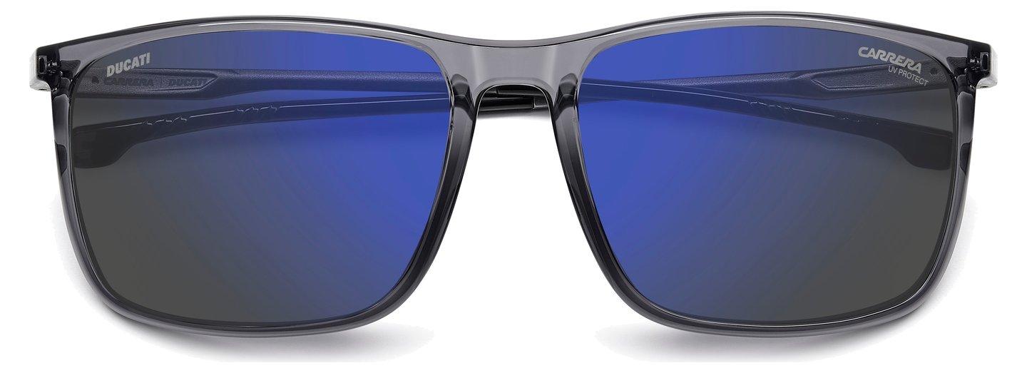 Carrera Ducati CARDUC 071/S KB7 XT