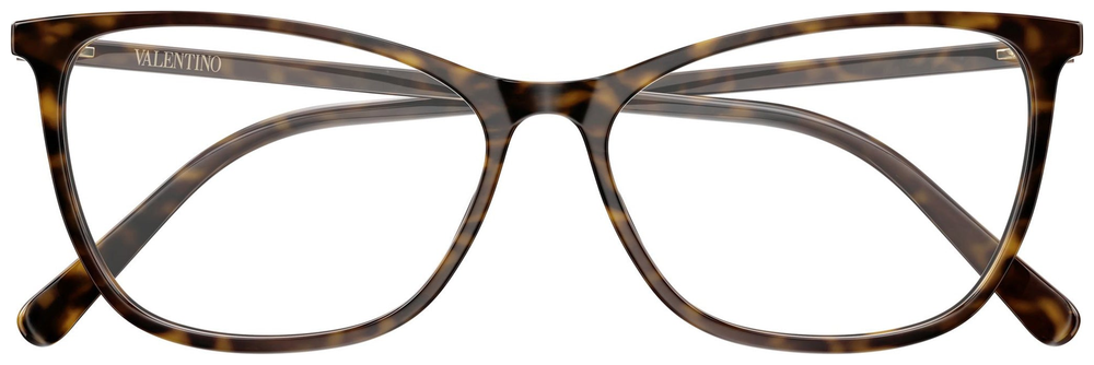 Valentino VG 0024O 002