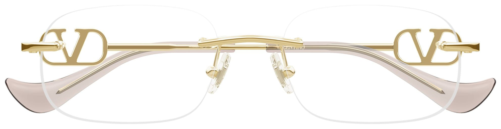 Valentino VG 0034O 002
