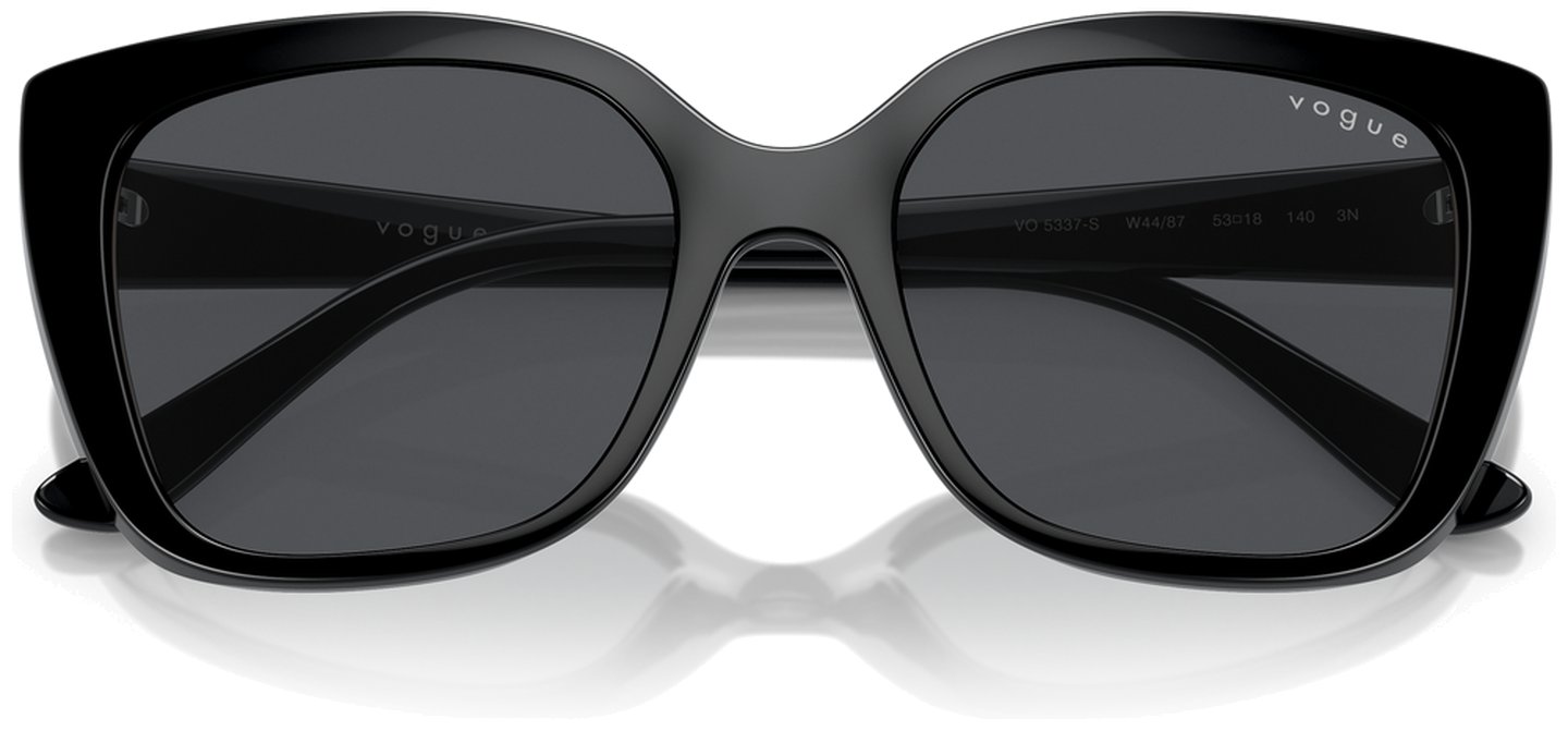 Vogue VO 5337S W44/87