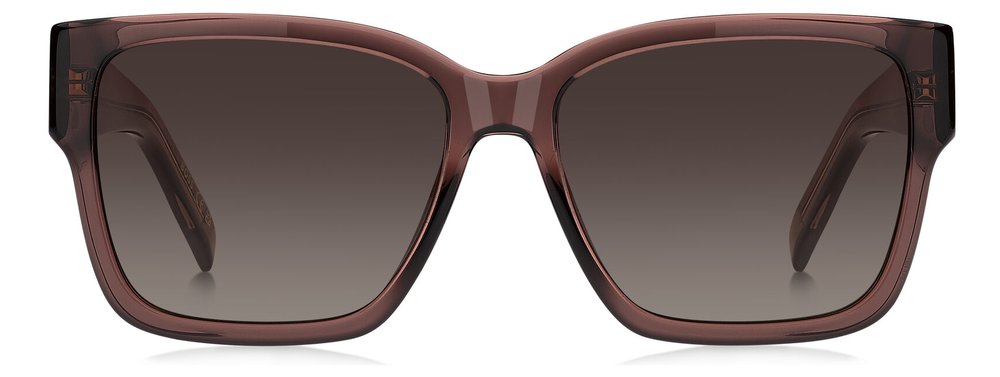 Hugo Boss BOSS 1860/S G3I HA