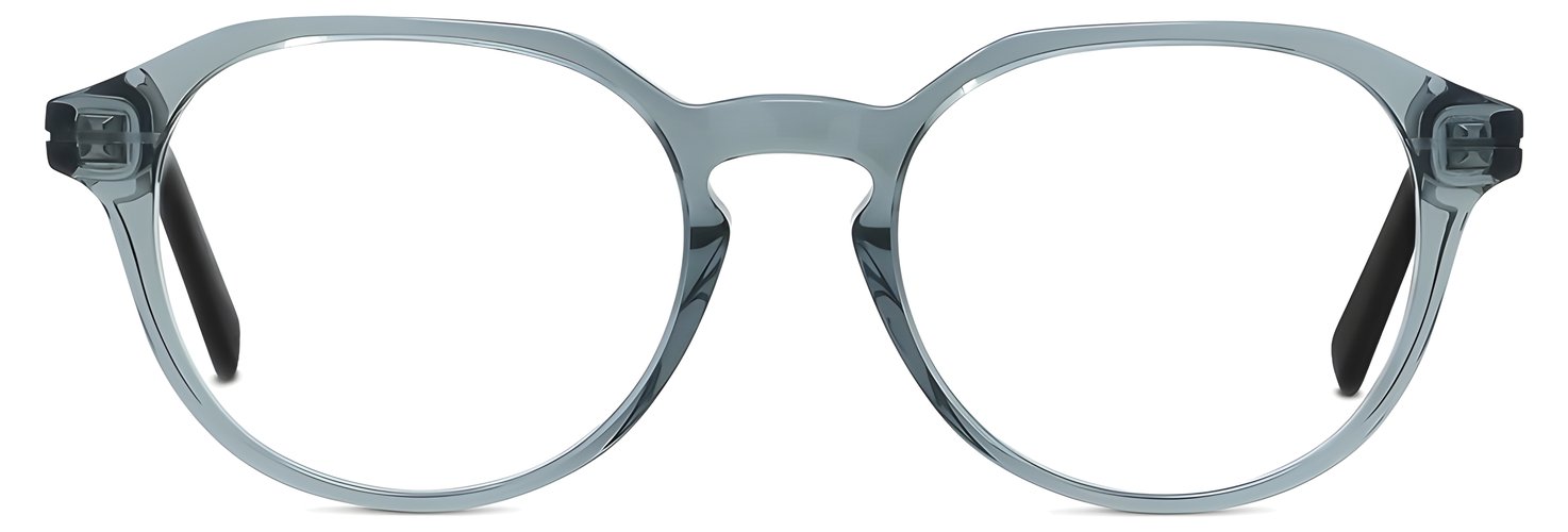 Dior DM 50004F 097