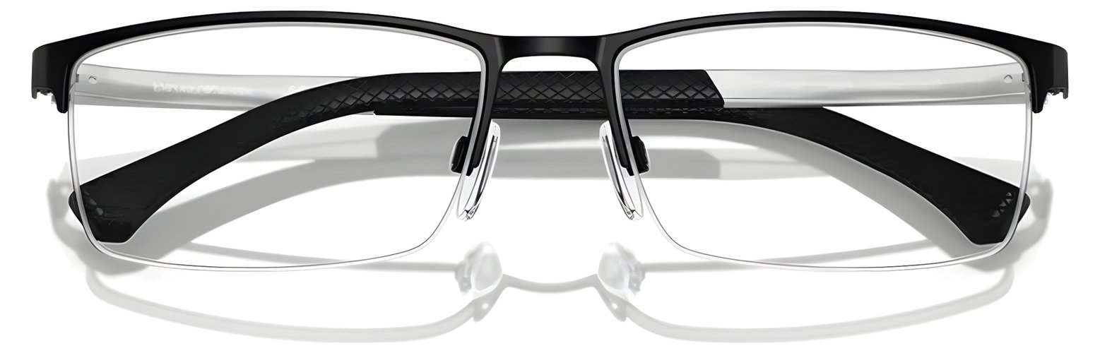 Emporio Armani EA 1041 3094