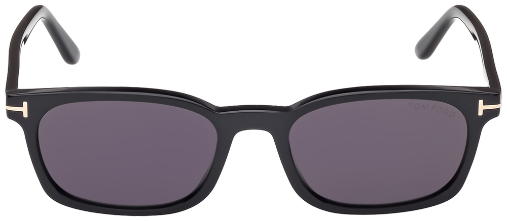 Tom Ford FT 1300 01A