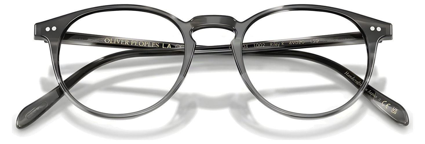 Oliver Peoples OV 5004 1002