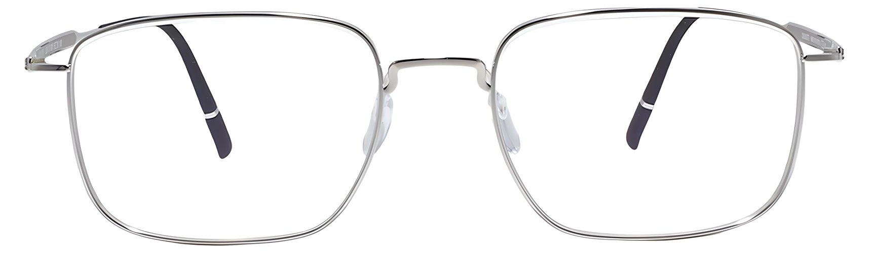Silhouette L 034 7000