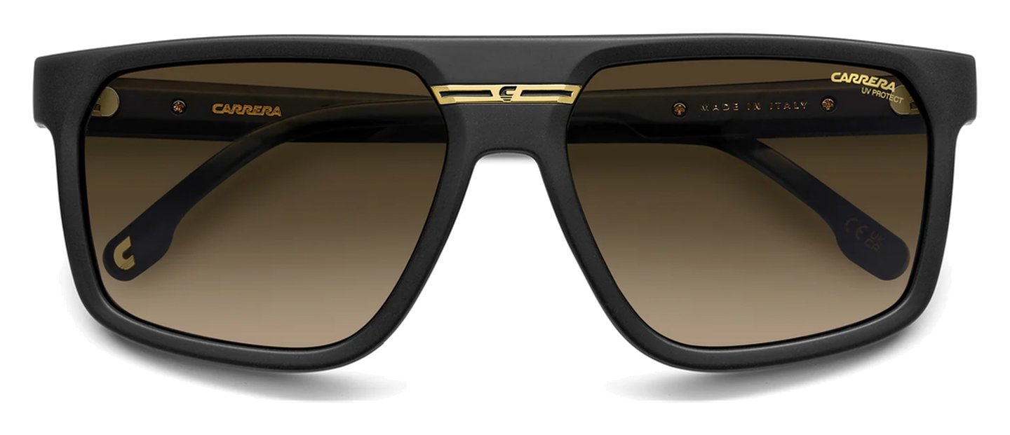 Carrera VICTORY C 14/S 003 86