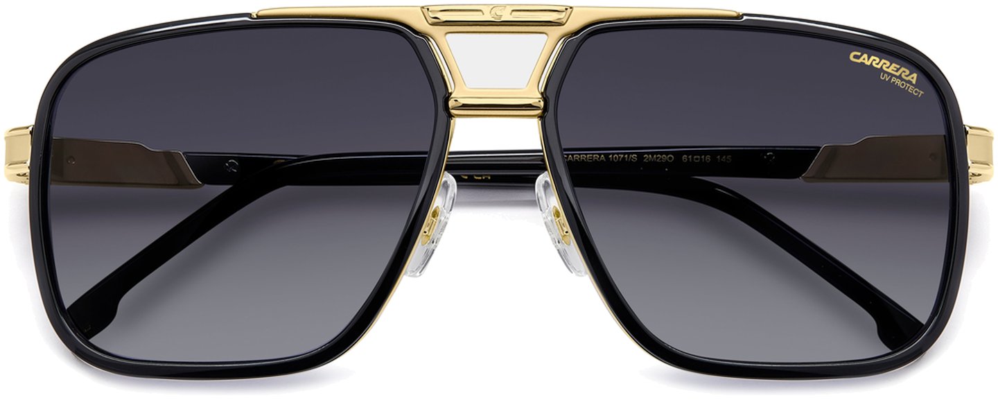 Carrera CARRERA 1071/S 2M2 9O