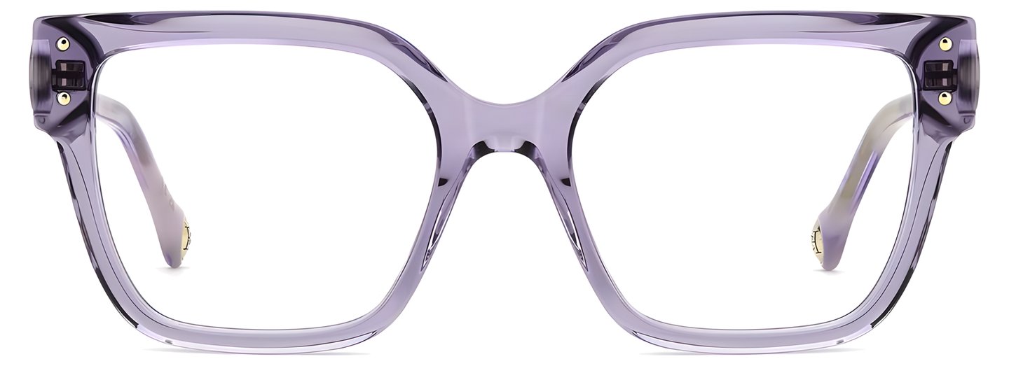 Carolina Herrera HER 0325 789