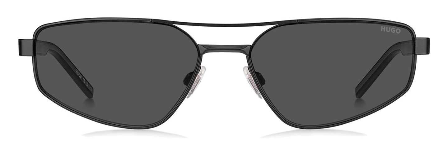 Hugo HG 1414/S 003 IR