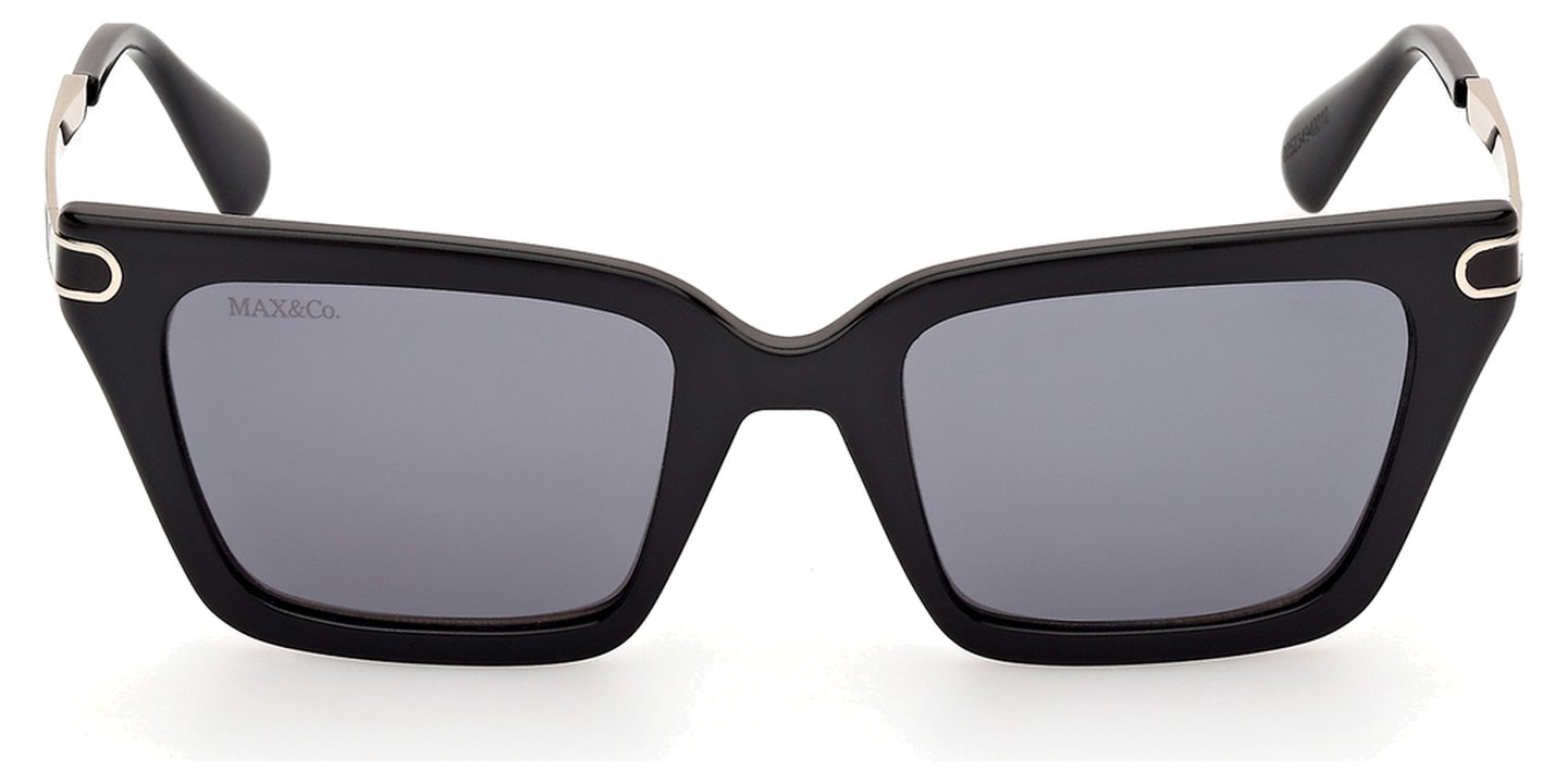 Max&Co MO 0110 01C