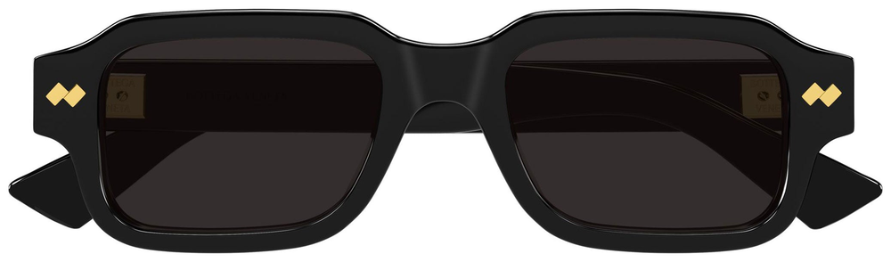 Bottega Veneta BV 1442S 001