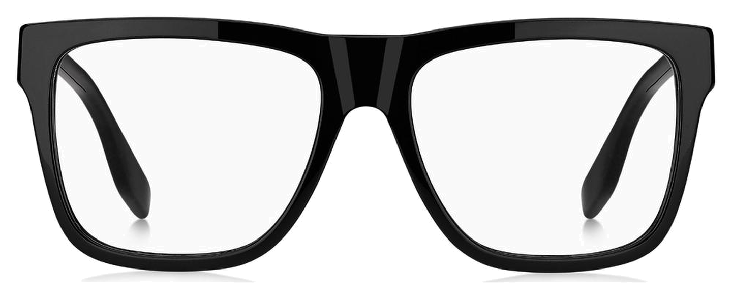 Marc Jacobs MARC 848 2M2