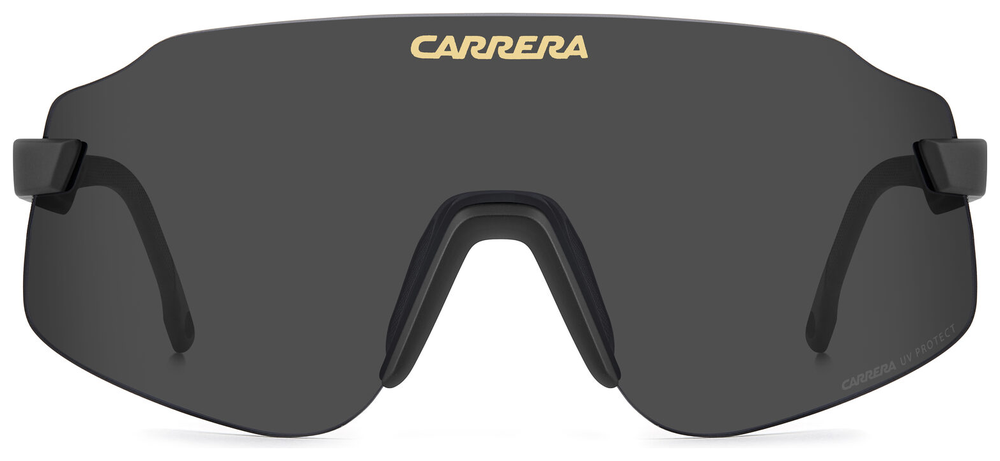Carrera C SPORT 16/S 003