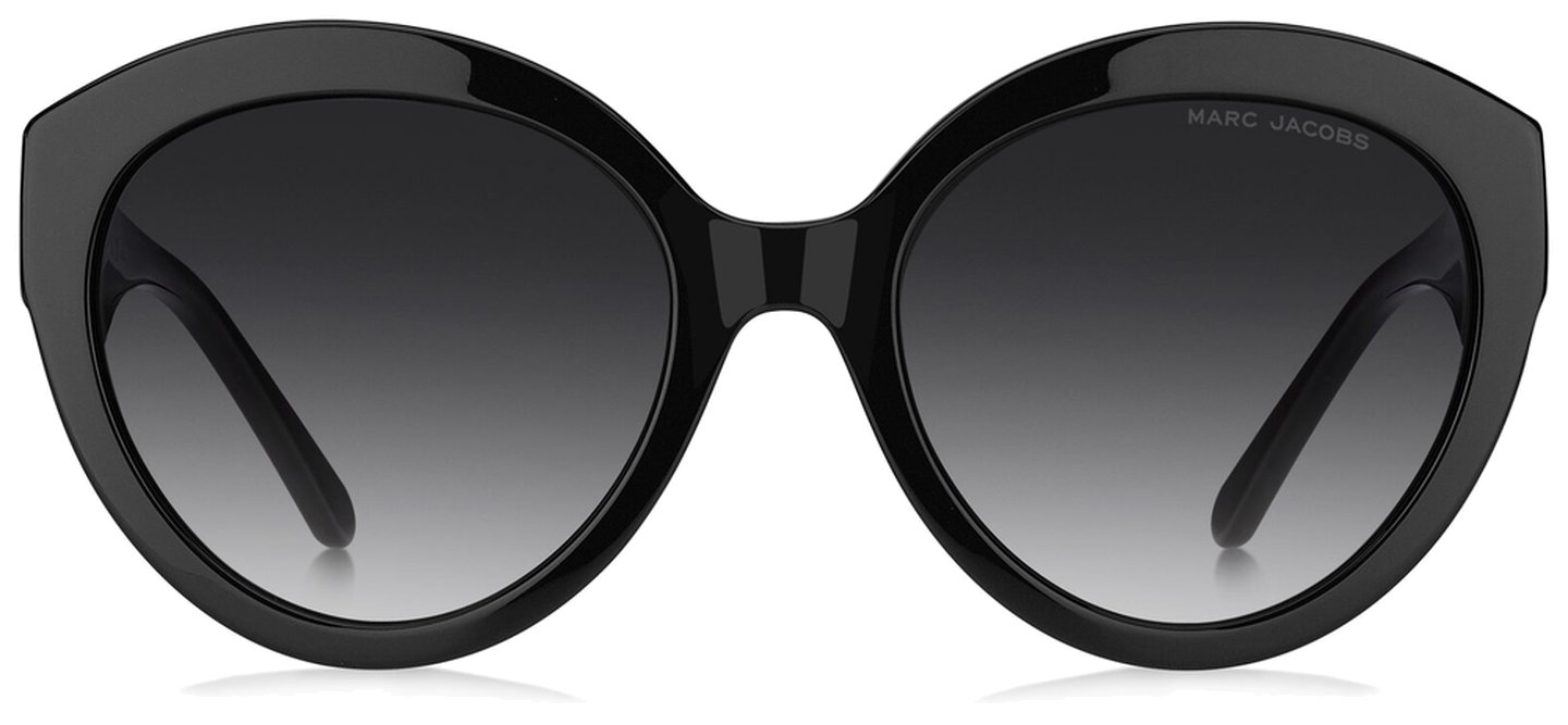 Marc Jacobs MARC 882/S 807 9O
