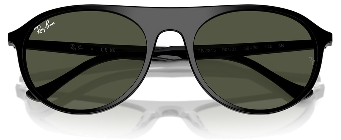 Ray-Ban RB 2215 901/31