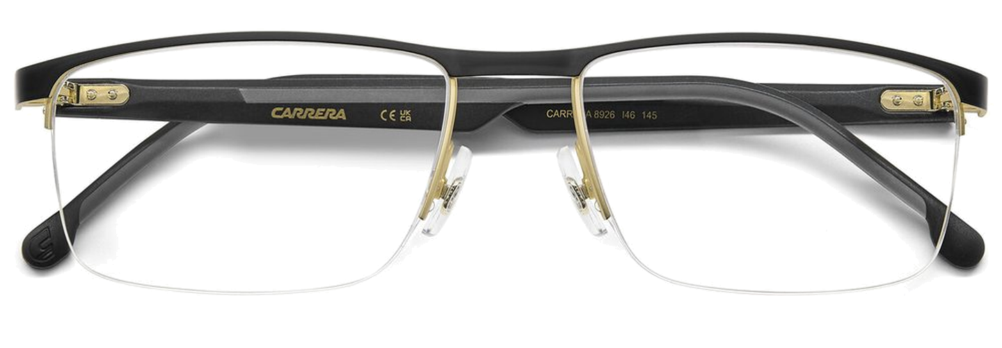 Carrera CARRERA 8926 I46