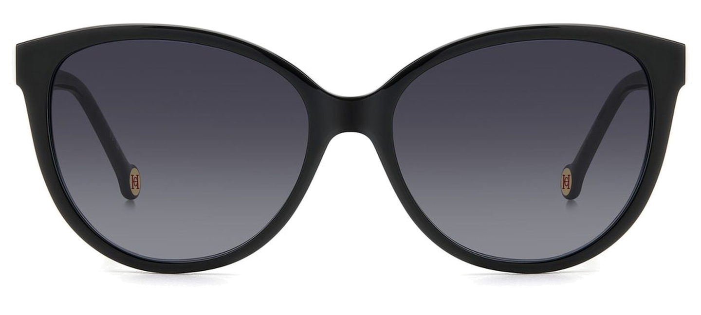 Carolina Herrera HER 0237/S 80S 9O