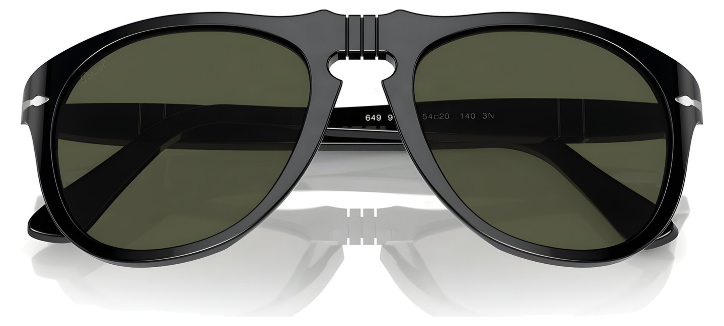 Persol PO 0649 95/31