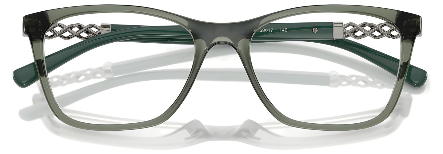 Vogue VO 5632B 3086
