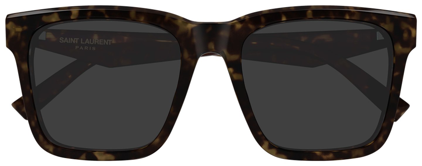 Saint Laurent SL M170 002