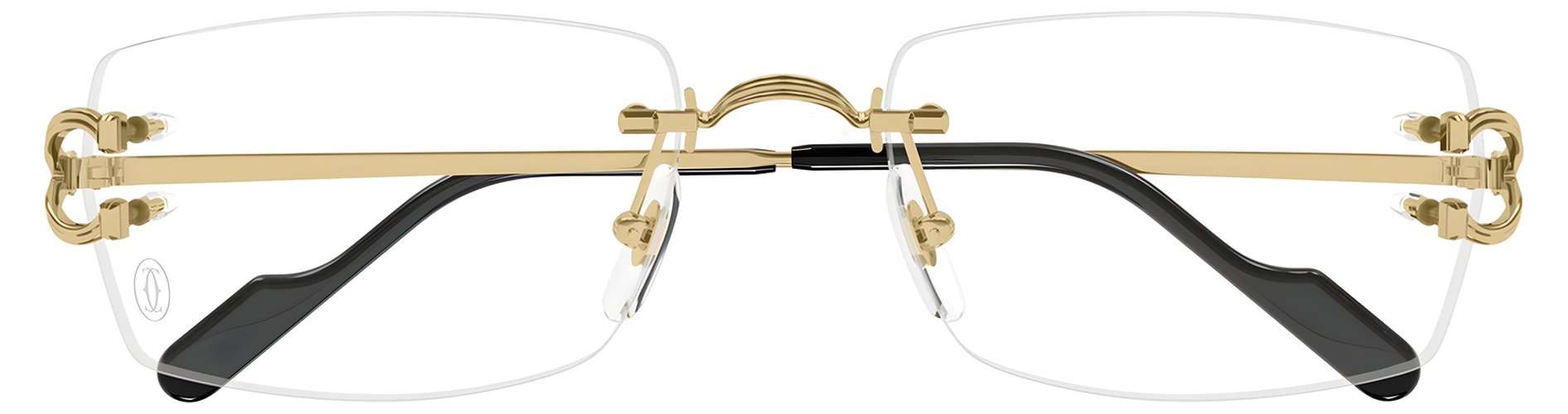 Cartier CT 0563O 001