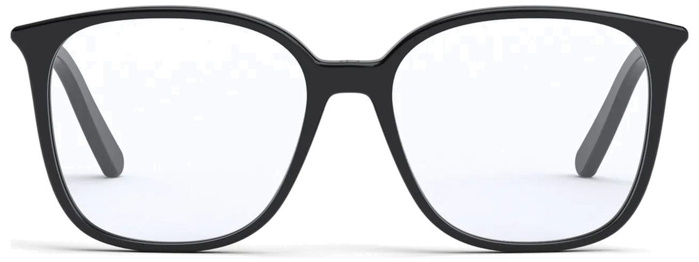Dior CD 50051I 005