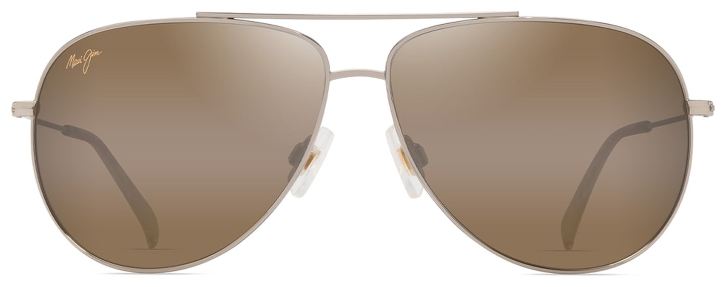 Maui Jim MJ 0674S 16B