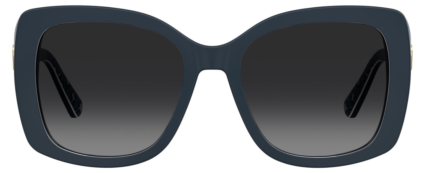 Moschino Love MOL 107/S PJP 9O