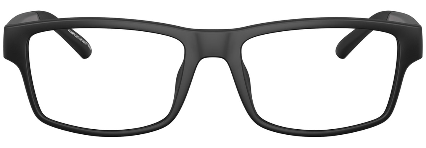 Armani Exchange AX 3140U 5001