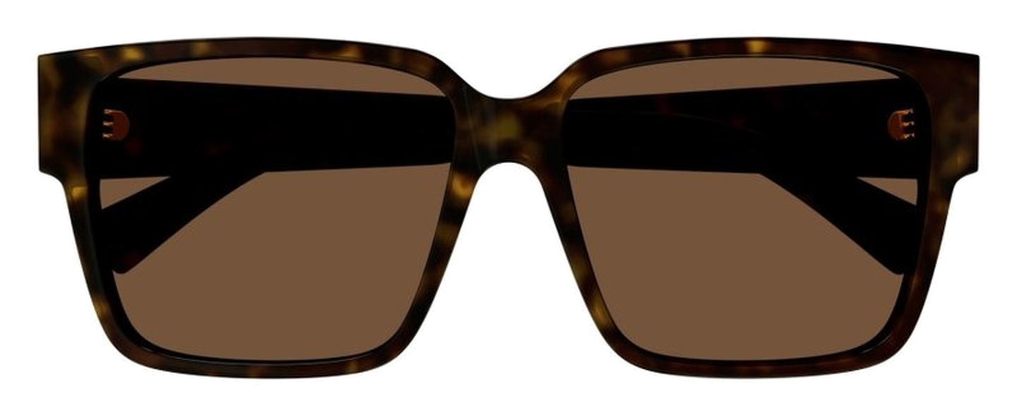 Bottega Veneta BV1287SA 002