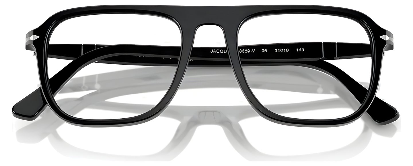 Persol PO 3359V 95