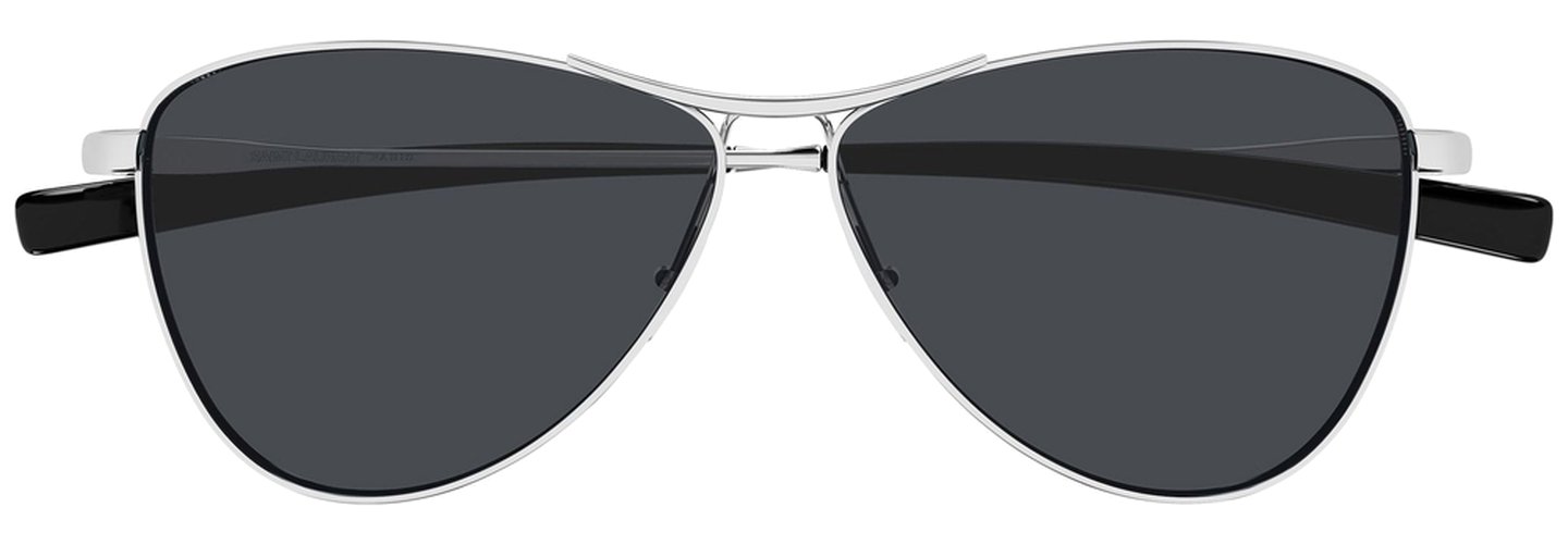 Saint Laurent SL 831 VESPER 002