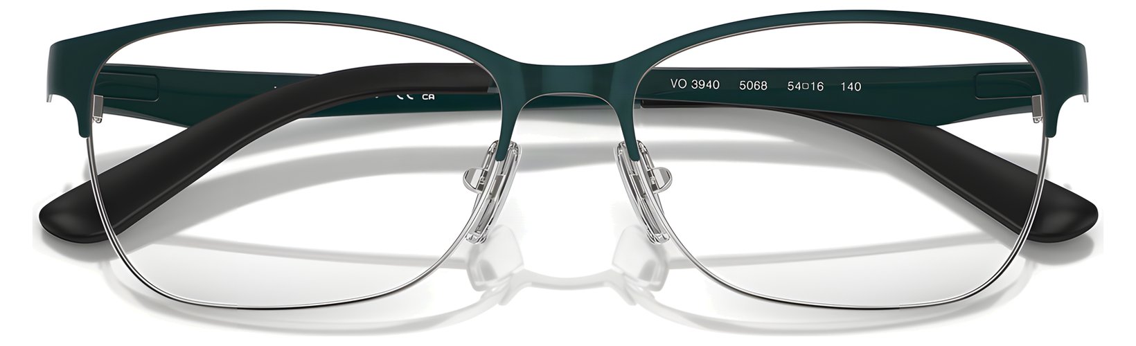 Vogue VO 3940 5068