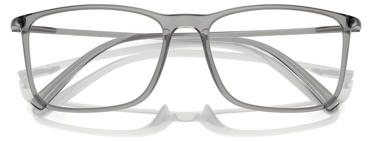Giorgio Armani AR 7244U 5948
