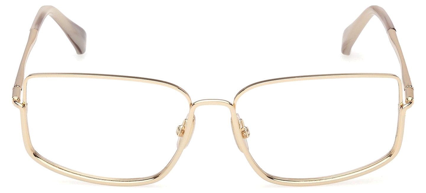 Max Mara MM 5203 032