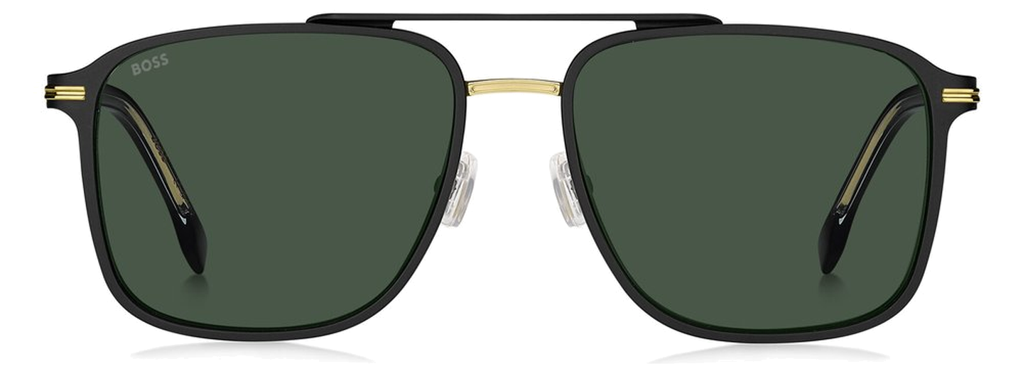 Hugo Boss BOSS 1748/S I46 QT