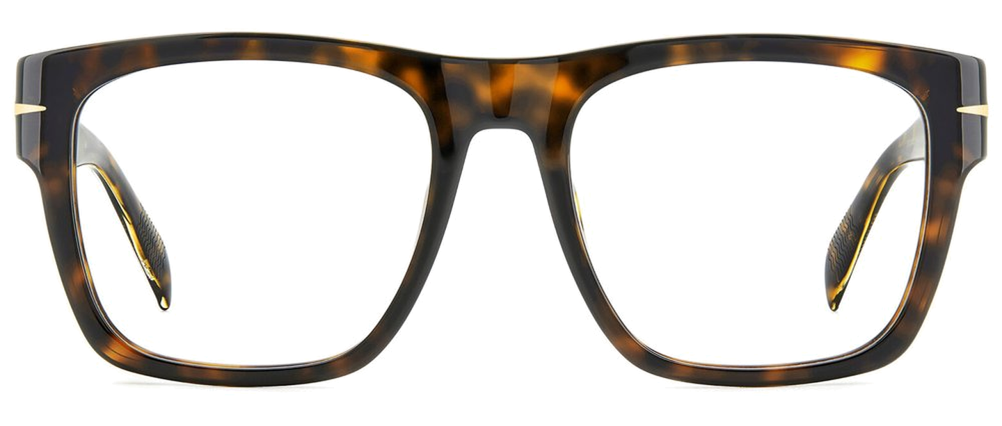David Beckham DB 7020/BOLD 086